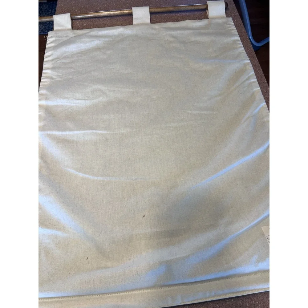 Vintage Birth Flower Of The Month Tapestry Throw Blanket Needlepoint Cottagecore